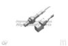 HONDA 36531PDEE01 Lambda Sensor